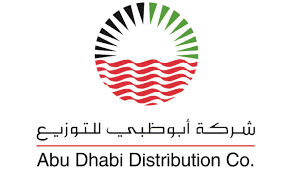 ADDC