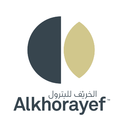 Alkhorayef