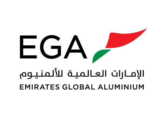 Emirates Global Aluminium