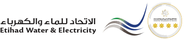 Etihad Water & Electricity
