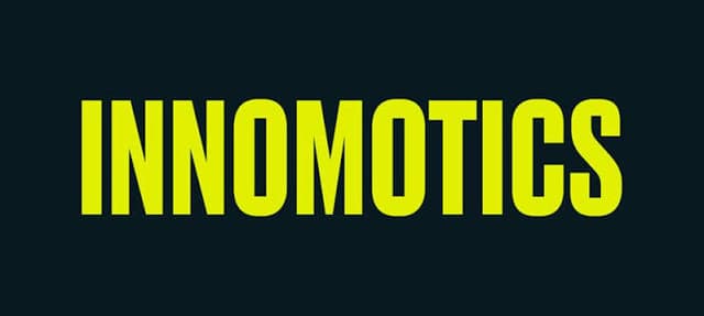 Innomotics