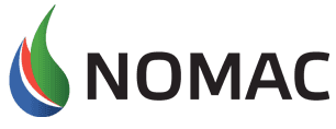 NOMAC