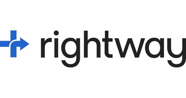 Rightway