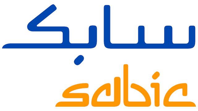 SABIC