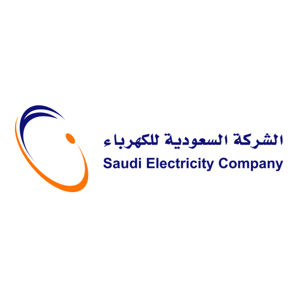 Saudi Electricity Company