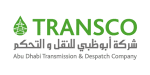 TRANSCO