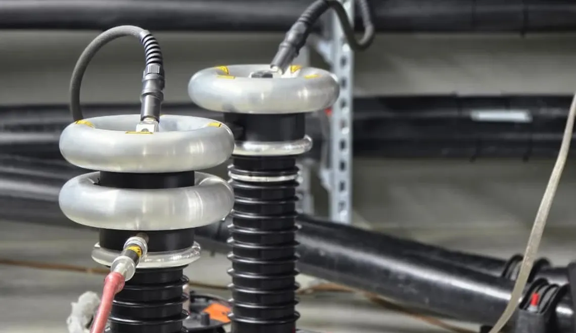 Cable testing and diagnostics