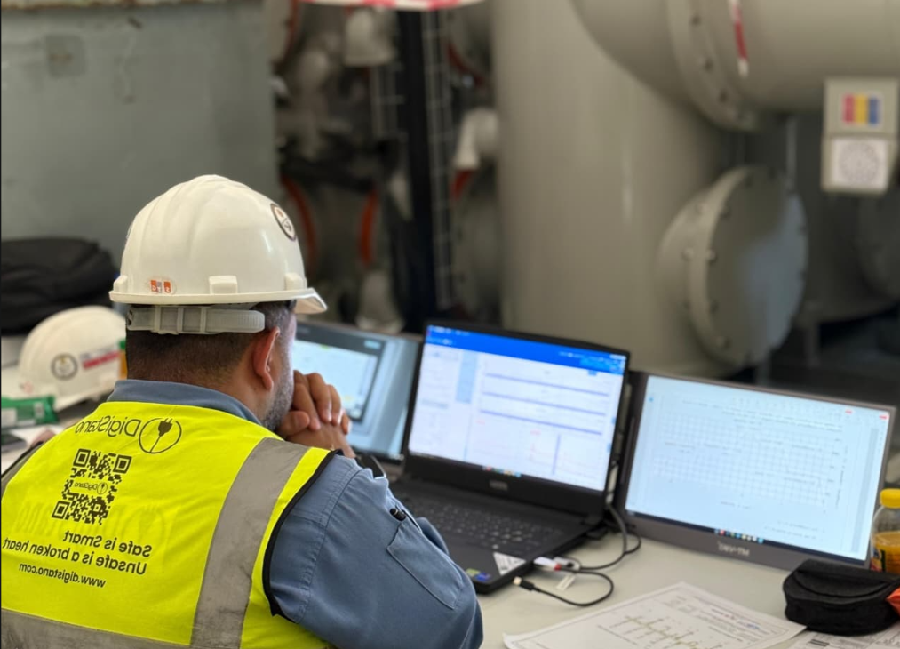 Engineering Services