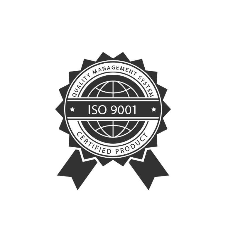 ISO 9001