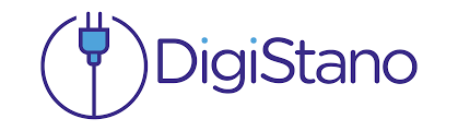 DigiStano