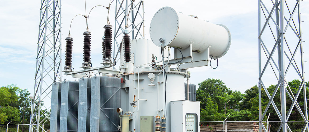 Transformer Testing Solutions